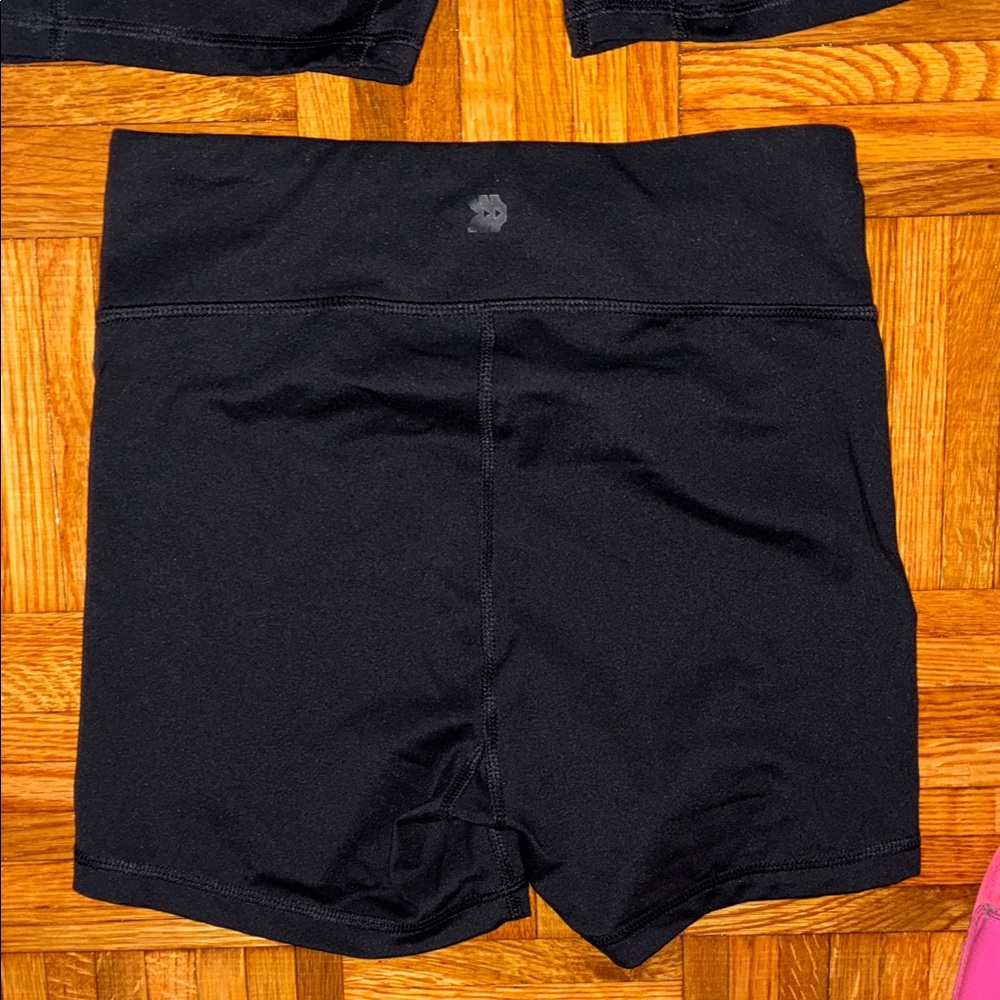Athletic Shorts bundle - Picture 4 of 5